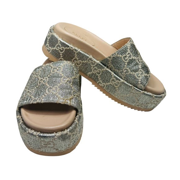 Gucci Angelina - Picture 6 of 7